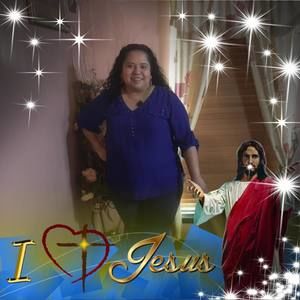 Meet your Posher, Dora